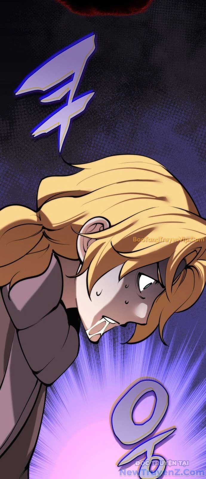 Thợ Rèn Huyền Thoại Chap 275 - Next Chap 276