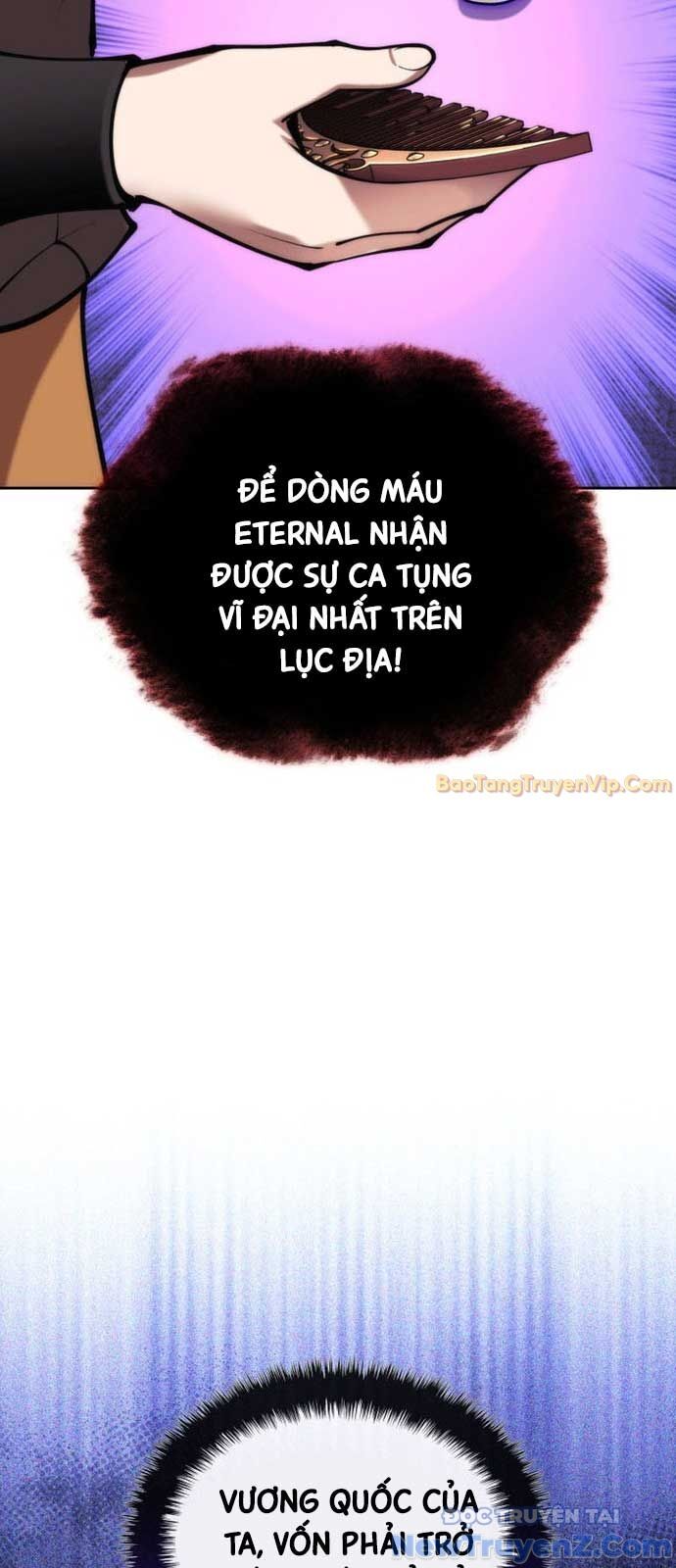 Thợ Rèn Huyền Thoại Chap 275 - Next Chap 276