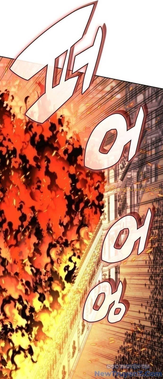 Thợ Rèn Huyền Thoại Chap 275 - Next Chap 276