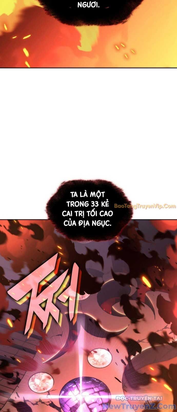 Thợ Rèn Huyền Thoại Chap 275 - Next Chap 276