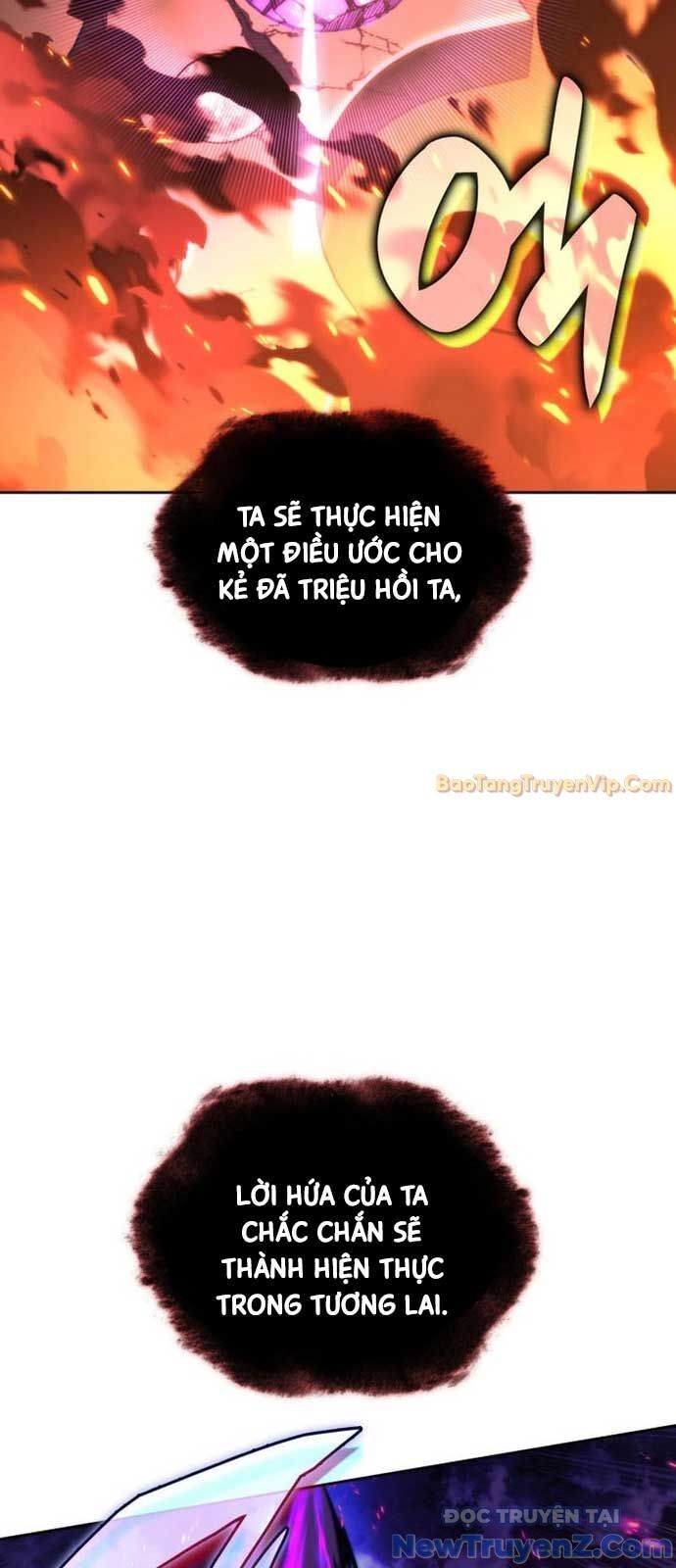 Thợ Rèn Huyền Thoại Chap 275 - Next Chap 276