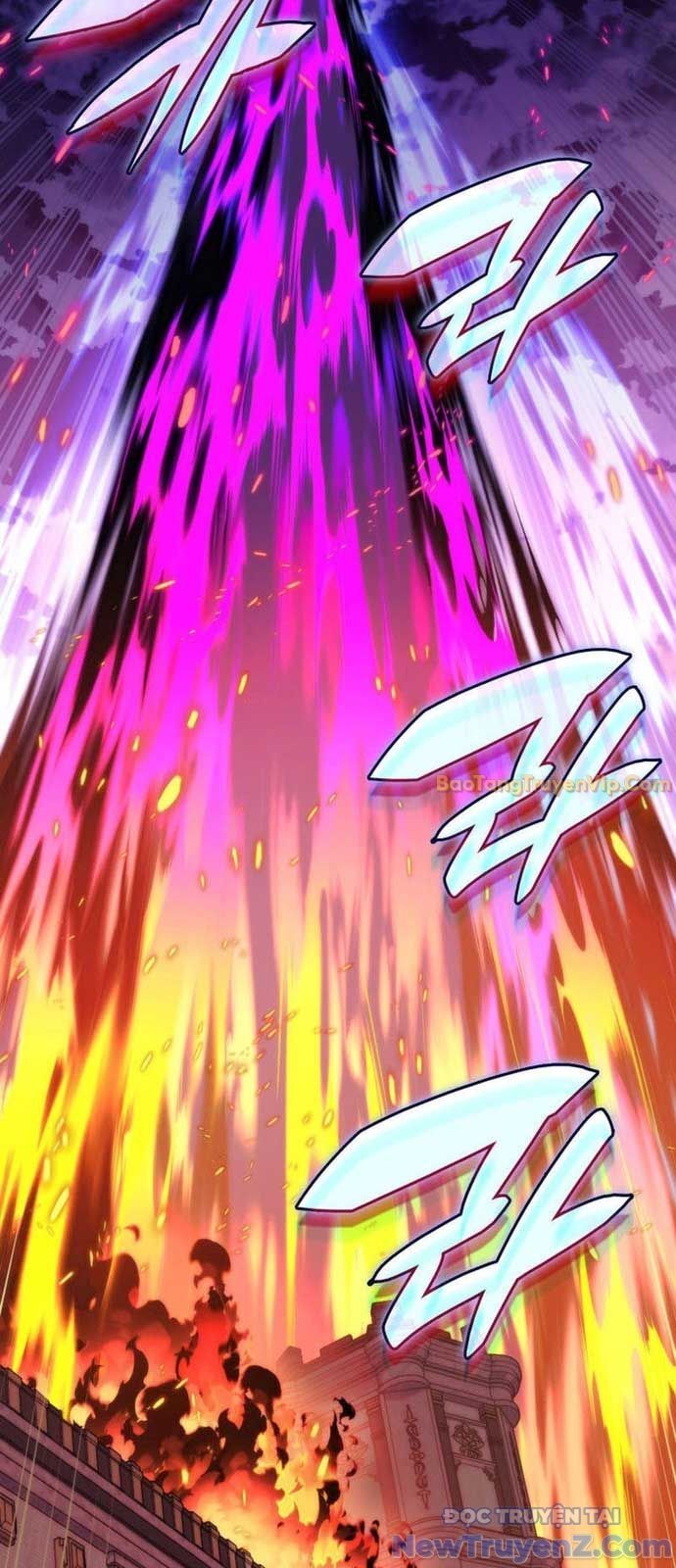 Thợ Rèn Huyền Thoại Chap 275 - Next Chap 276