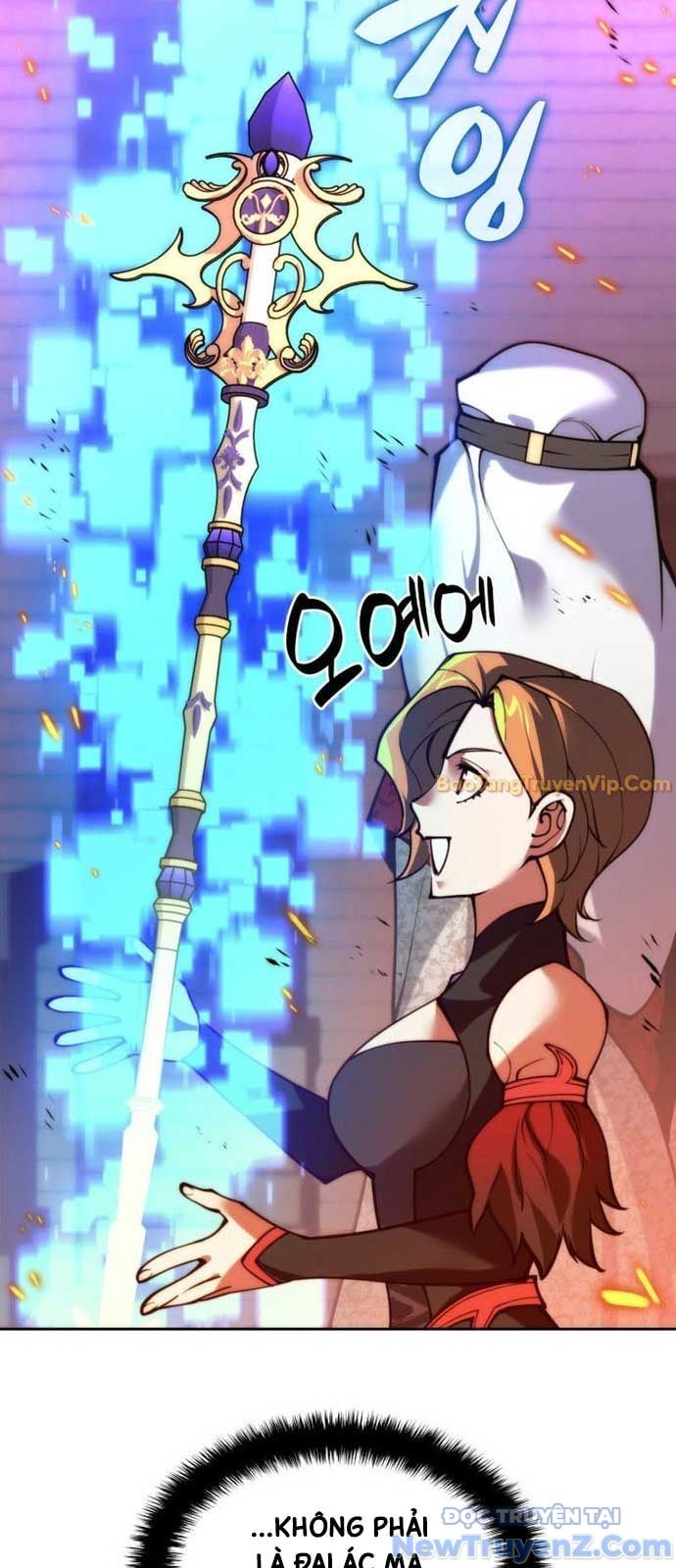 Thợ Rèn Huyền Thoại Chap 275 - Next Chap 276