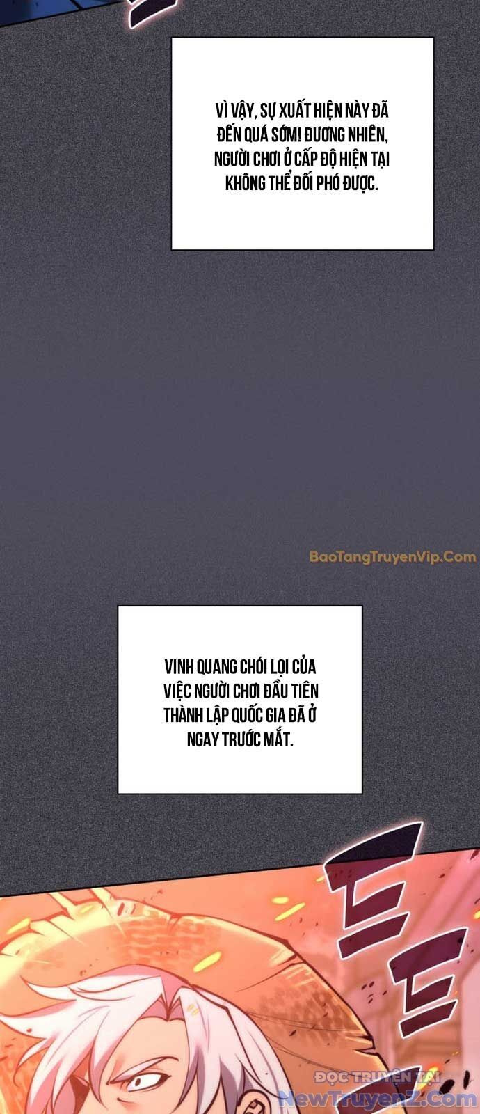 Thợ Rèn Huyền Thoại Chap 275 - Next Chap 276