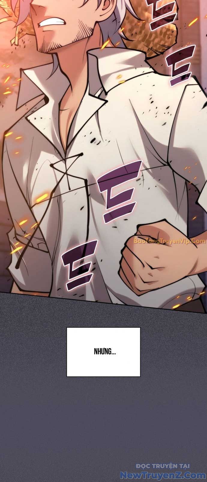 Thợ Rèn Huyền Thoại Chap 275 - Next Chap 276