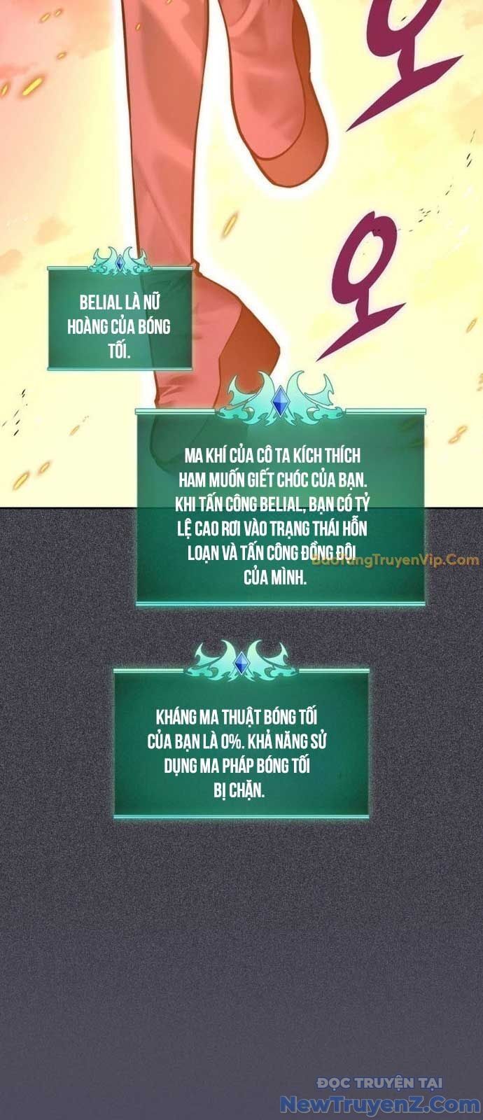 Thợ Rèn Huyền Thoại Chap 275 - Next Chap 276