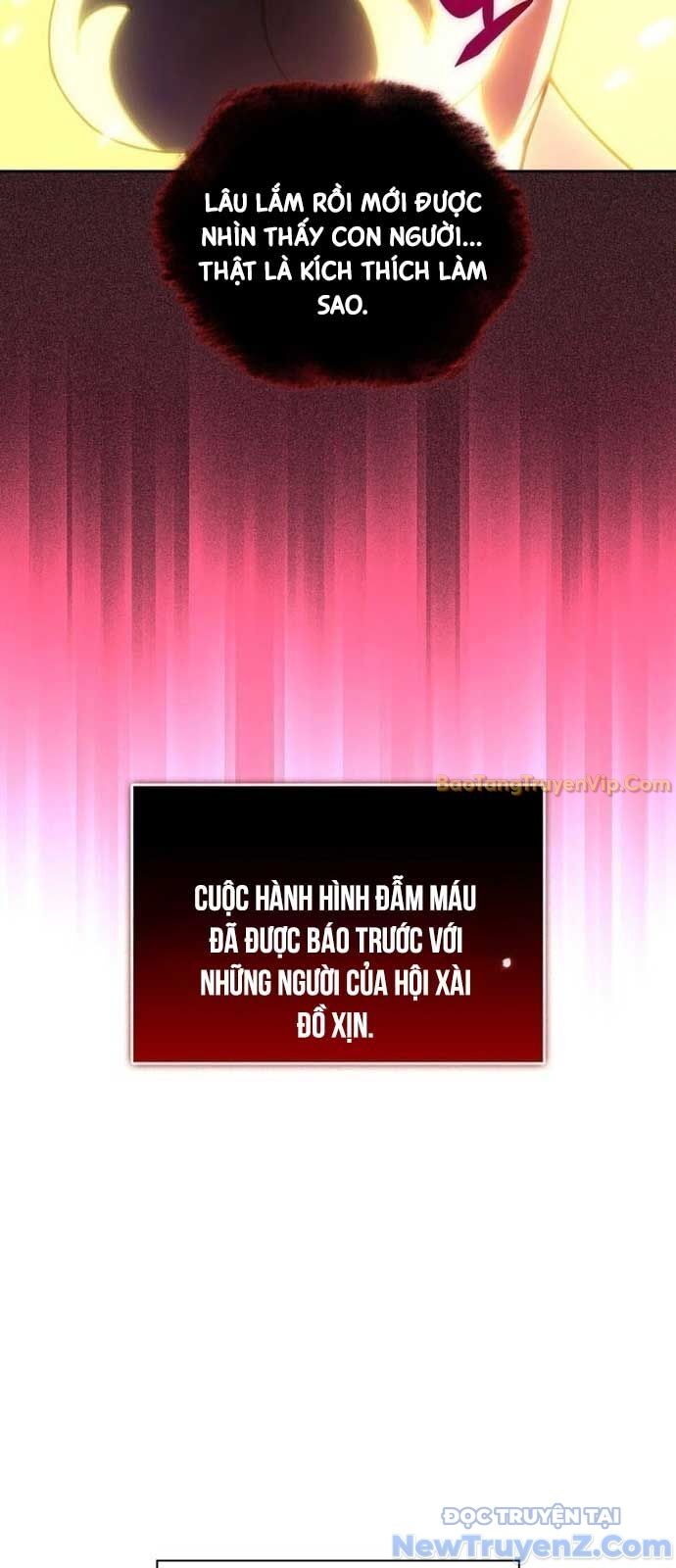 Thợ Rèn Huyền Thoại Chap 275 - Next Chap 276
