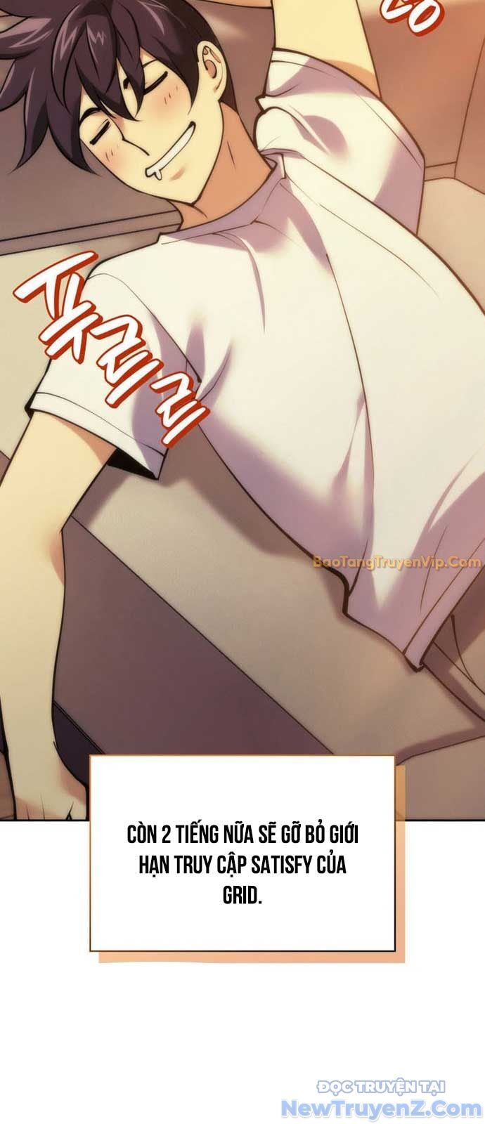 Thợ Rèn Huyền Thoại Chap 275 - Next Chap 276