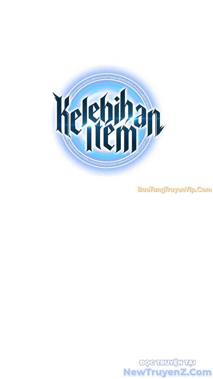 Thợ Rèn Huyền Thoại Chap 275 - Next Chap 276