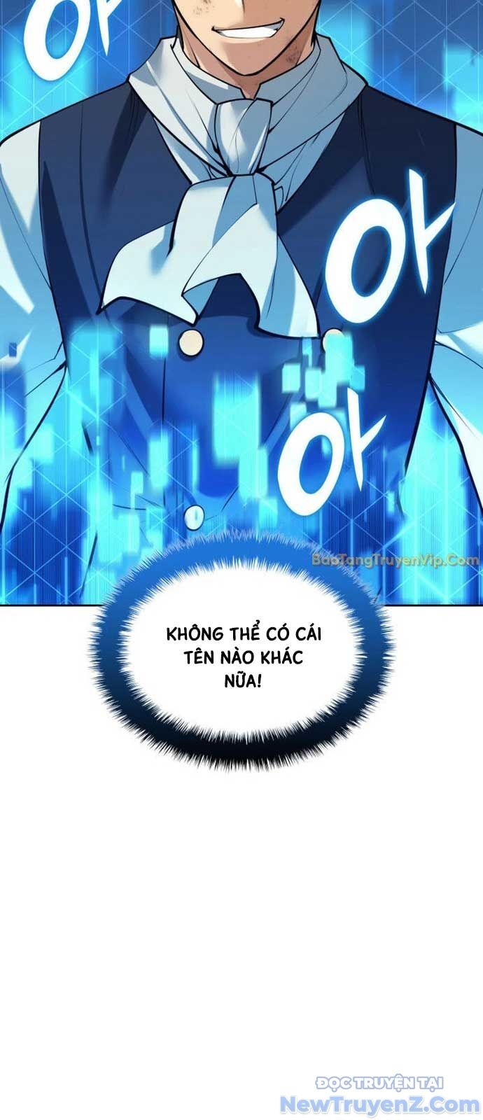 Thợ Rèn Huyền Thoại Chap 275 - Next Chap 276