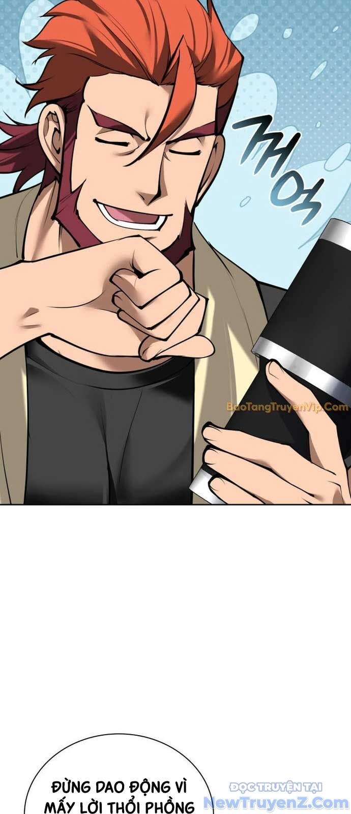 Thợ Rèn Huyền Thoại Chap 275 - Next Chap 276