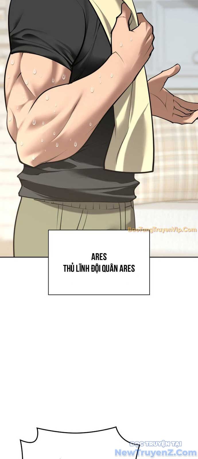 Thợ Rèn Huyền Thoại Chap 275 - Next Chap 276