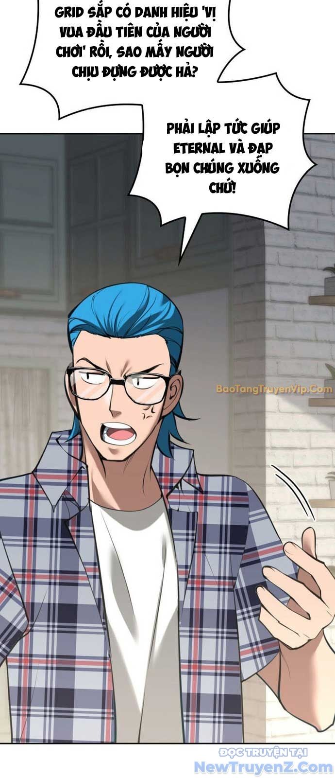 Thợ Rèn Huyền Thoại Chap 275 - Next Chap 276