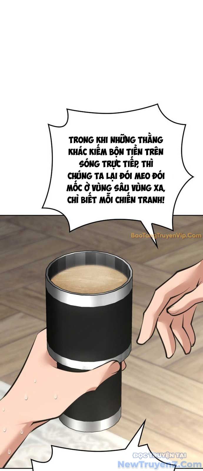 Thợ Rèn Huyền Thoại Chap 275 - Next Chap 276