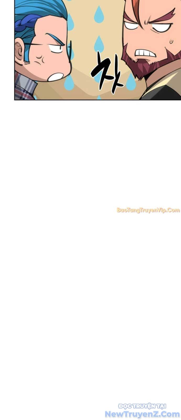 Thợ Rèn Huyền Thoại Chap 275 - Next Chap 276