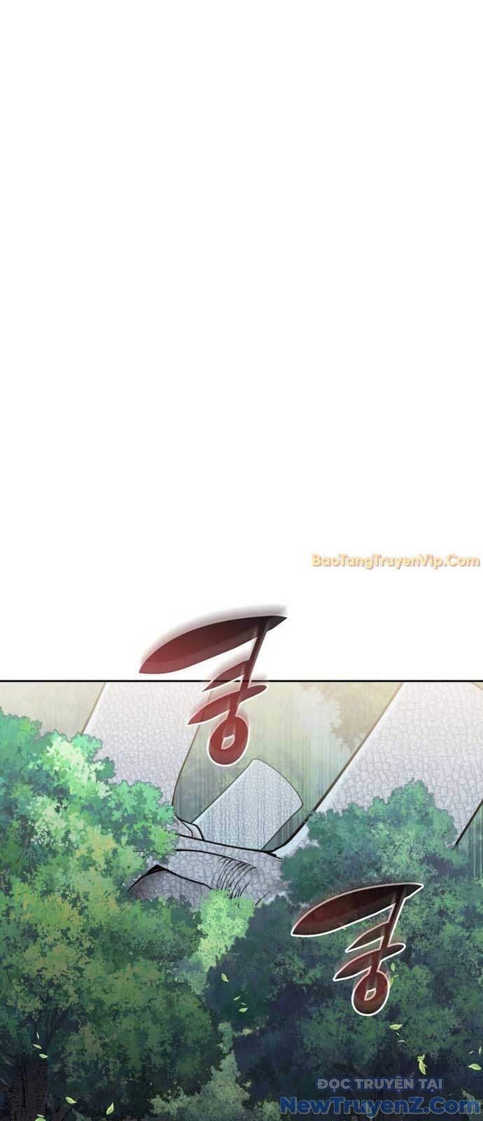 Thợ Rèn Huyền Thoại Chap 275 - Next Chap 276