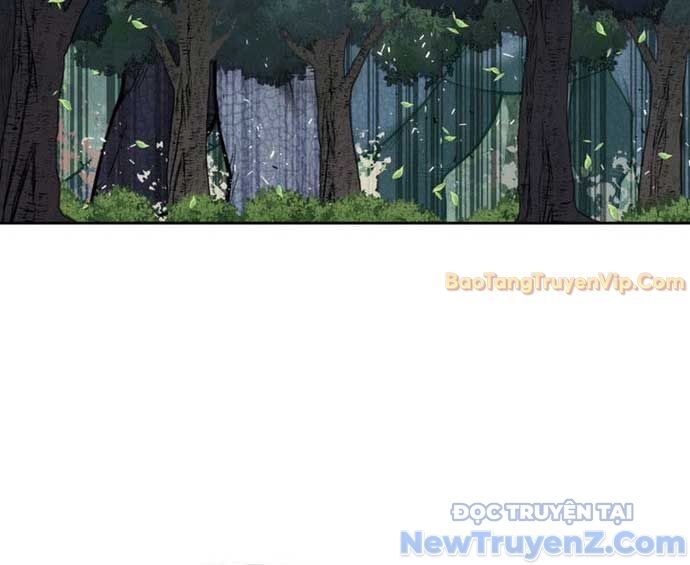 Thợ Rèn Huyền Thoại Chap 275 - Next Chap 276