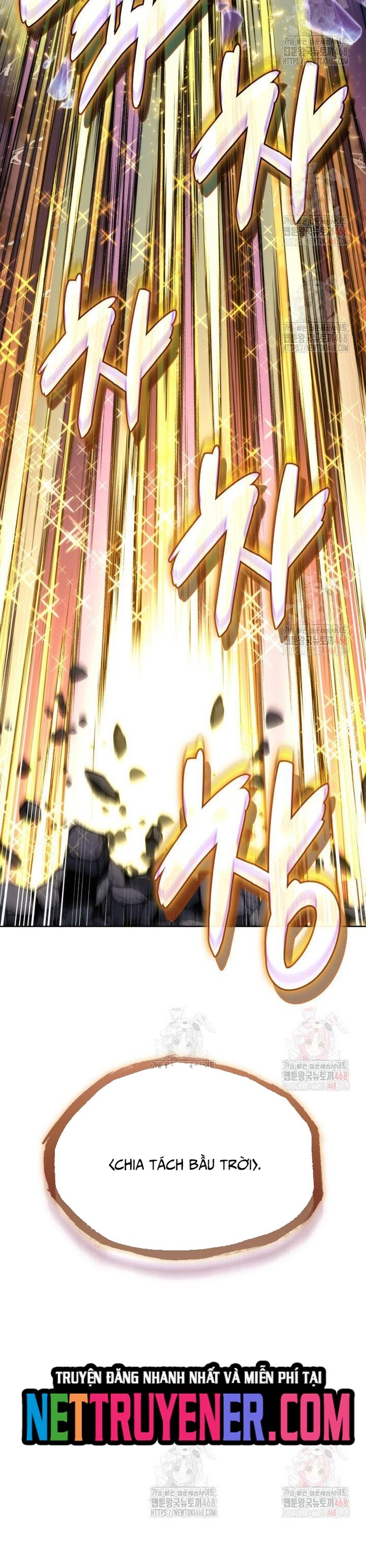 Thợ Rèn Huyền Thoại Chap 277 - Next Chap 278