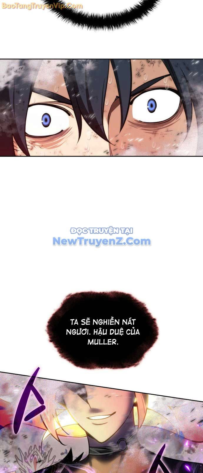 Thợ Rèn Huyền Thoại Chap 278 - Next Chap 279