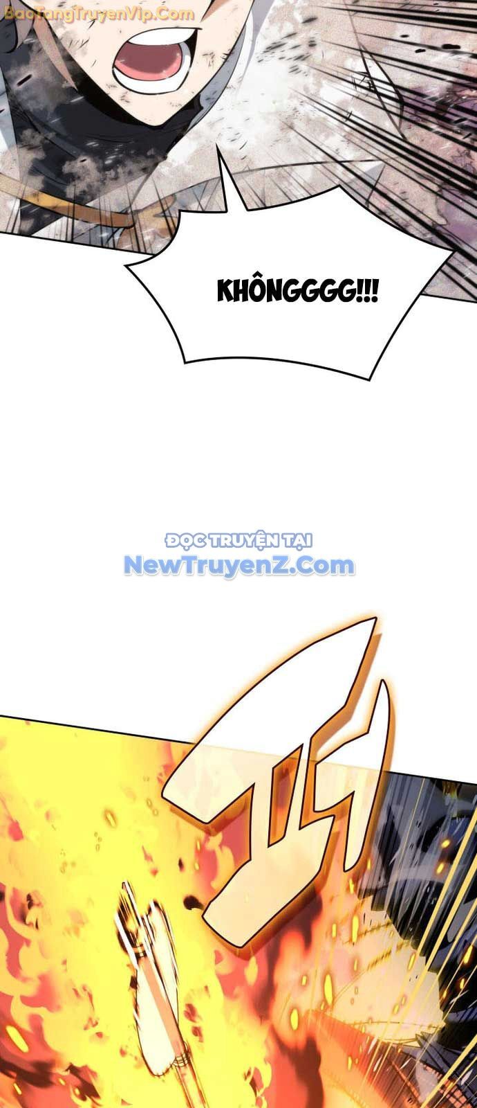 Thợ Rèn Huyền Thoại Chap 278 - Next Chap 279