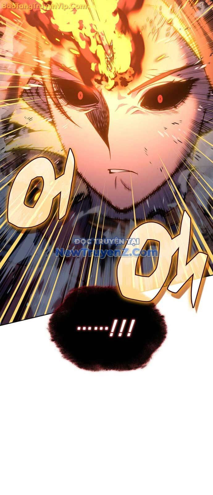 Thợ Rèn Huyền Thoại Chap 278 - Next Chap 279