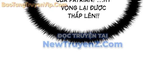 Thợ Rèn Huyền Thoại Chap 278 - Next Chap 279