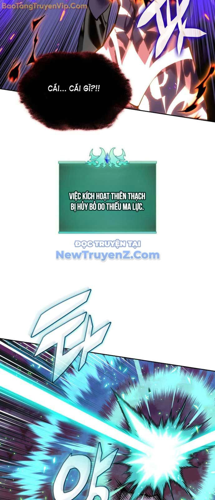 Thợ Rèn Huyền Thoại Chap 278 - Next Chap 279