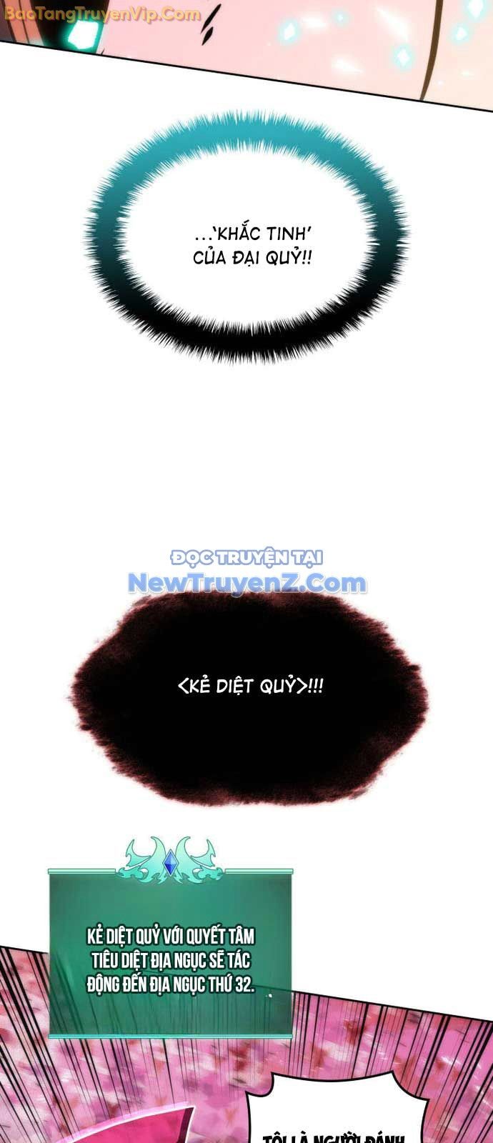 Thợ Rèn Huyền Thoại Chap 278 - Next Chap 279