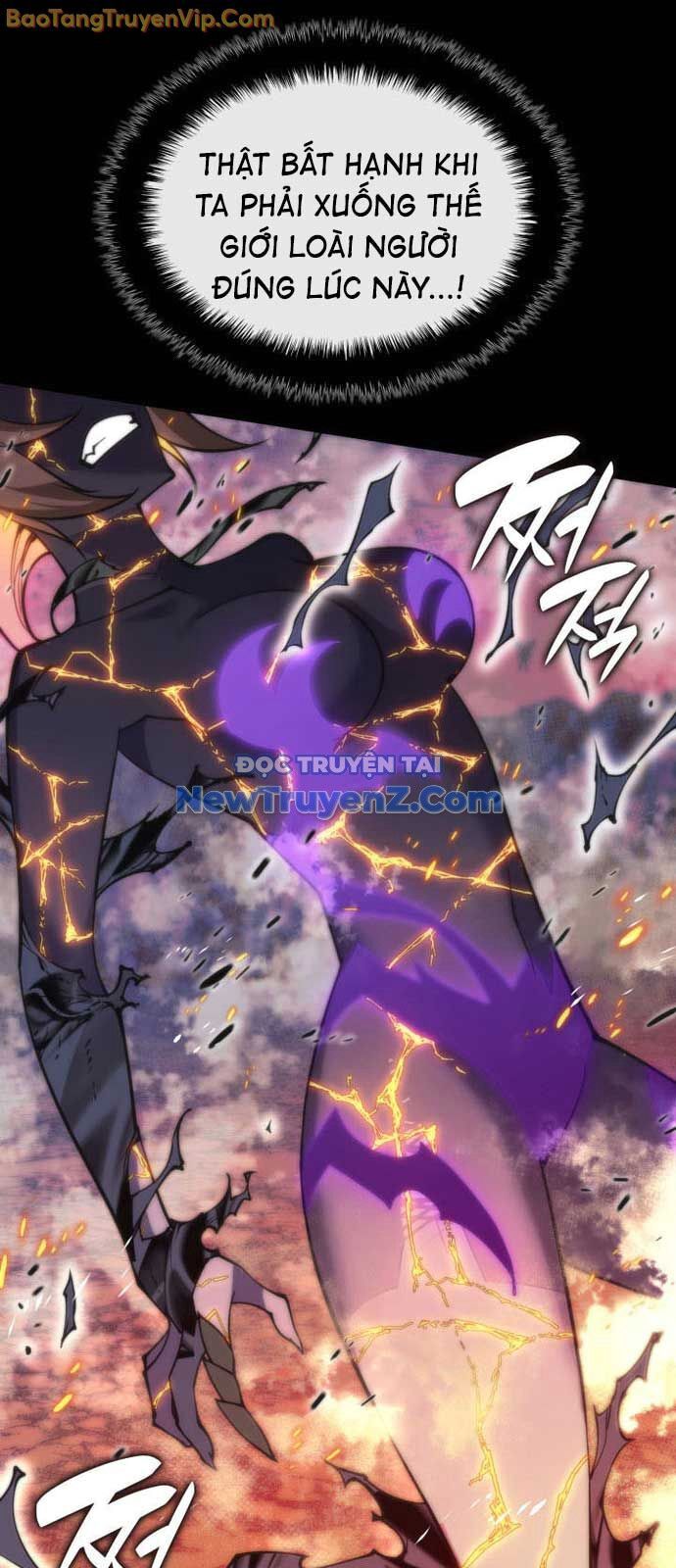 Thợ Rèn Huyền Thoại Chap 278 - Next Chap 279