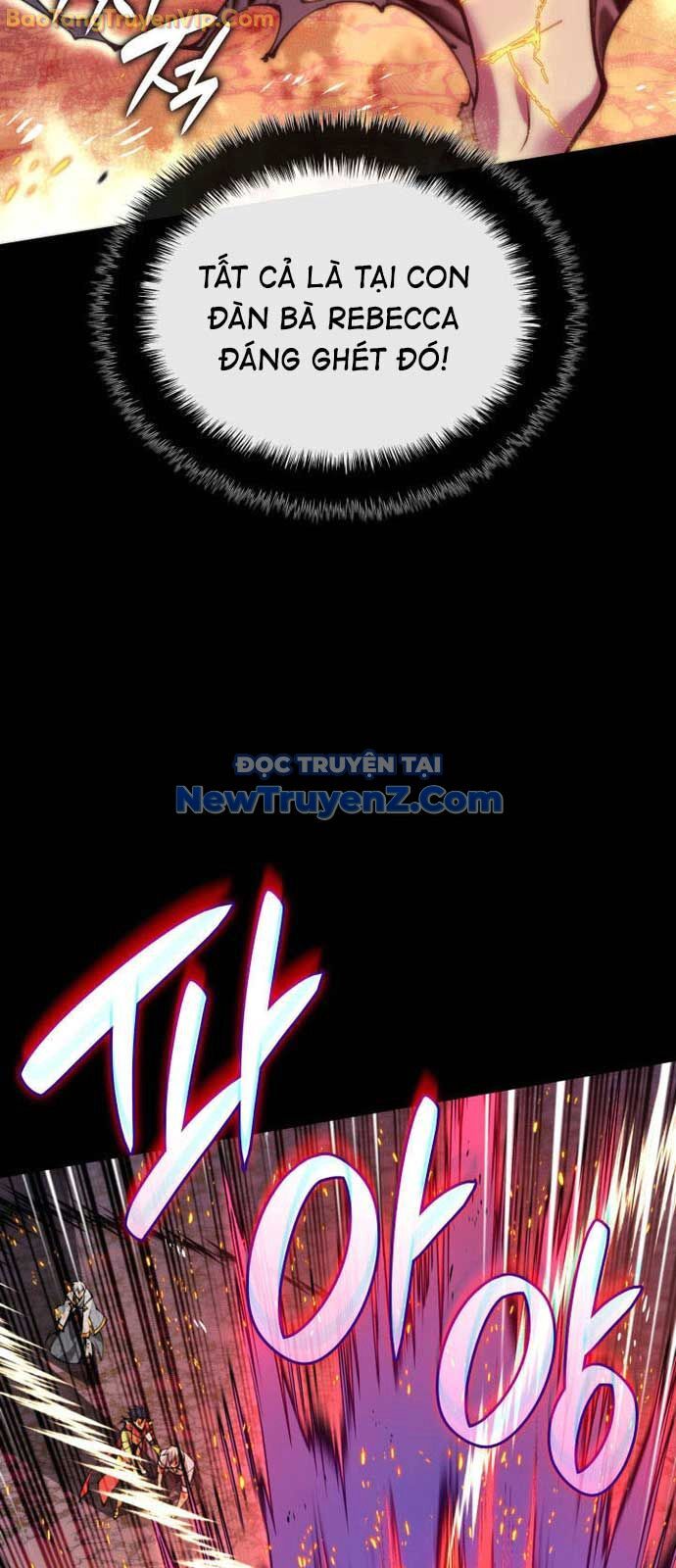 Thợ Rèn Huyền Thoại Chap 278 - Next Chap 279