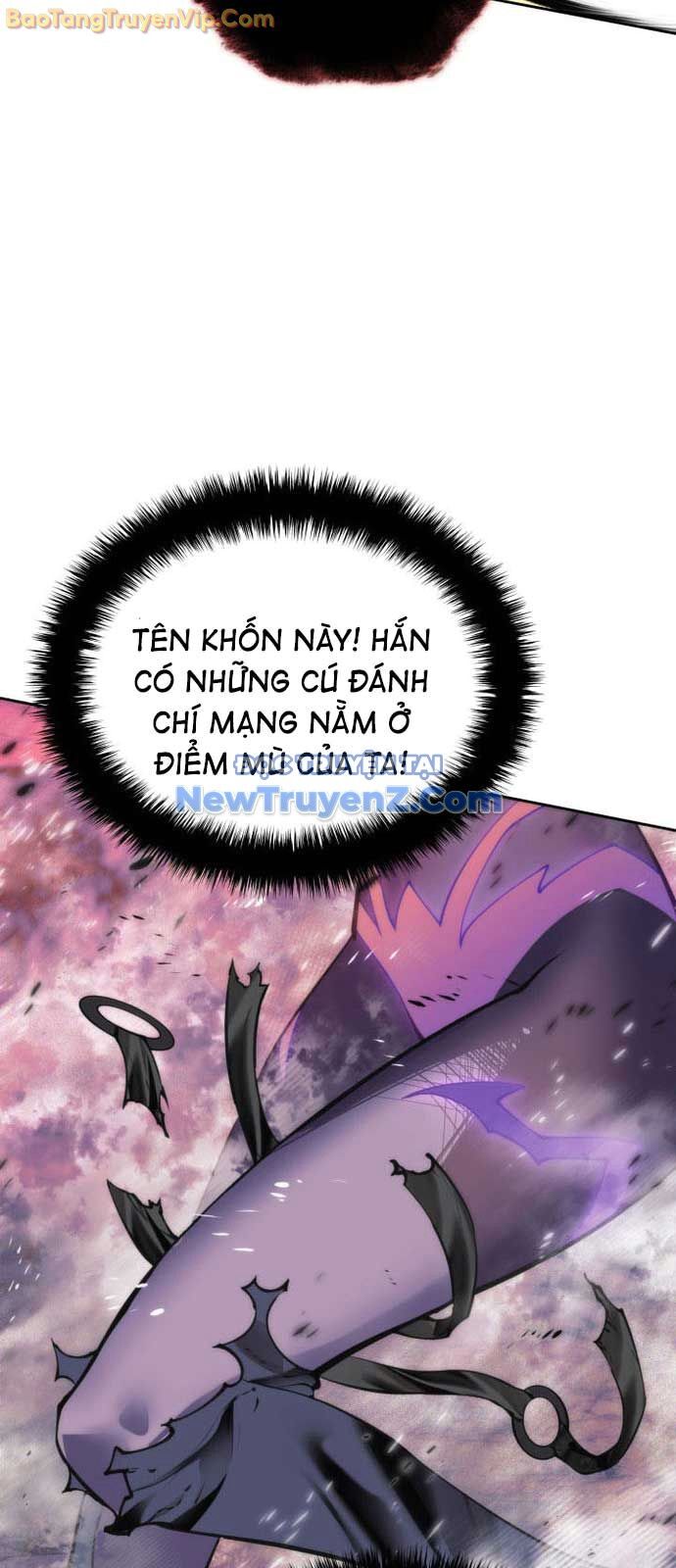 Thợ Rèn Huyền Thoại Chap 278 - Next Chap 279
