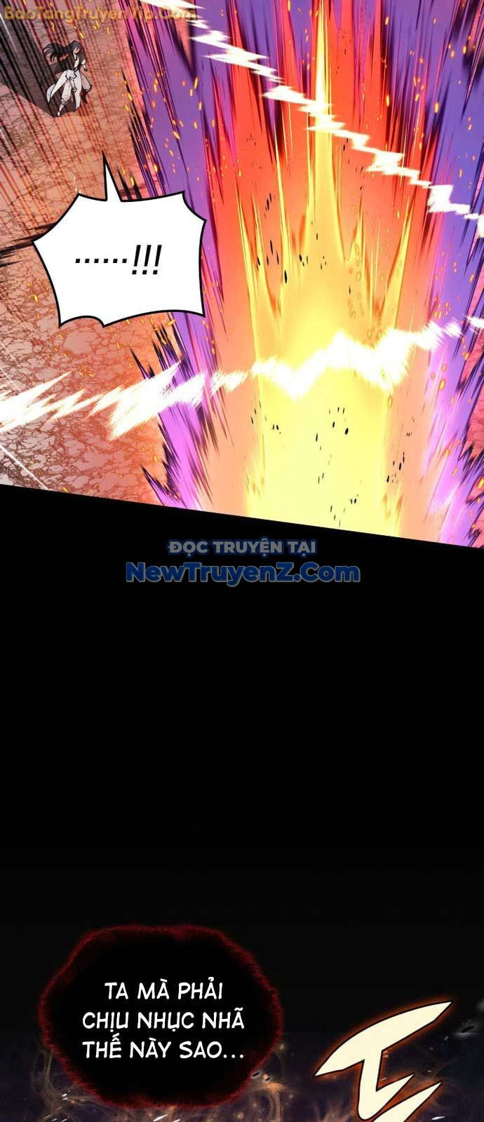 Thợ Rèn Huyền Thoại Chap 278 - Next Chap 279