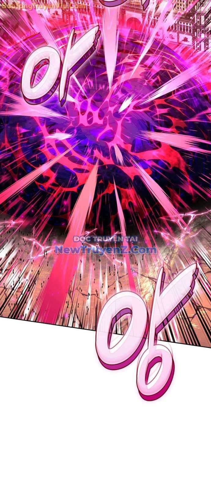 Thợ Rèn Huyền Thoại Chap 278 - Next Chap 279