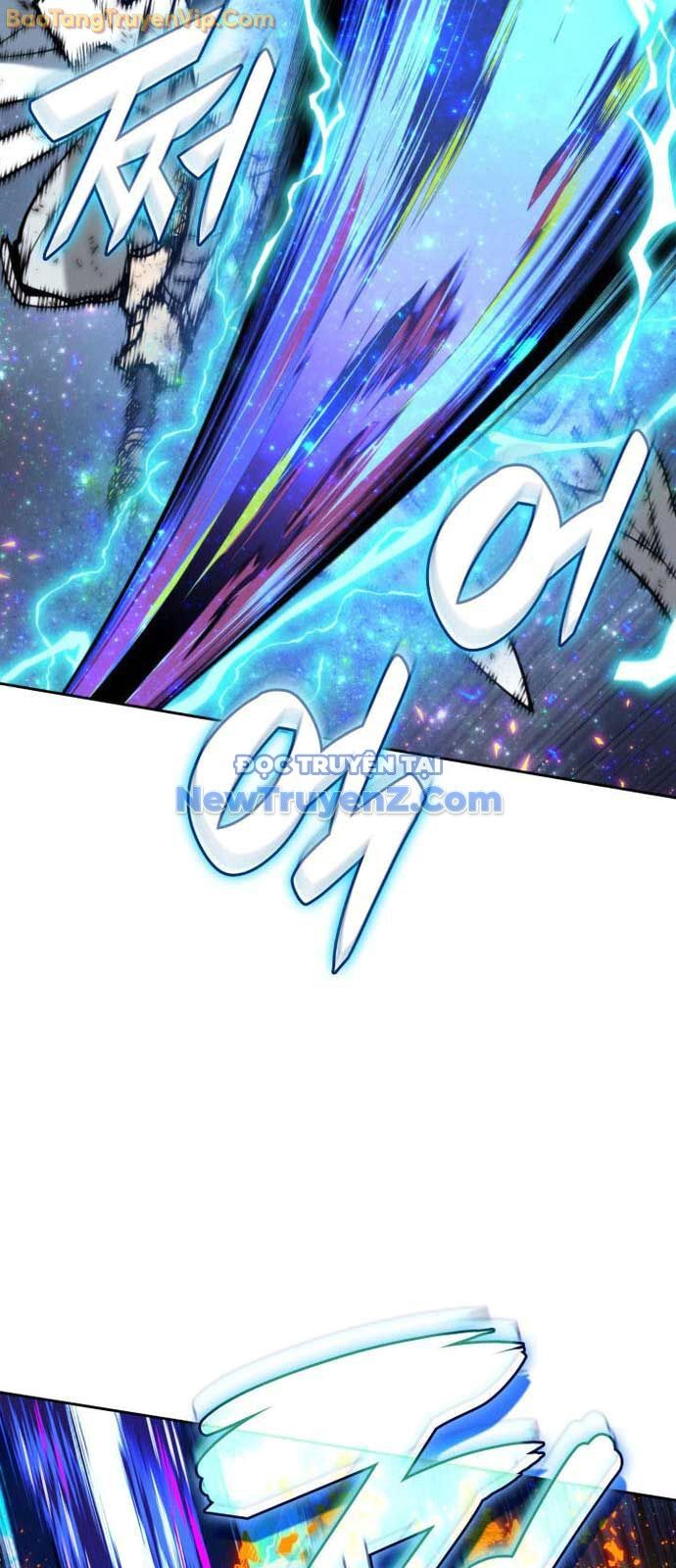 Thợ Rèn Huyền Thoại Chap 278 - Next Chap 279