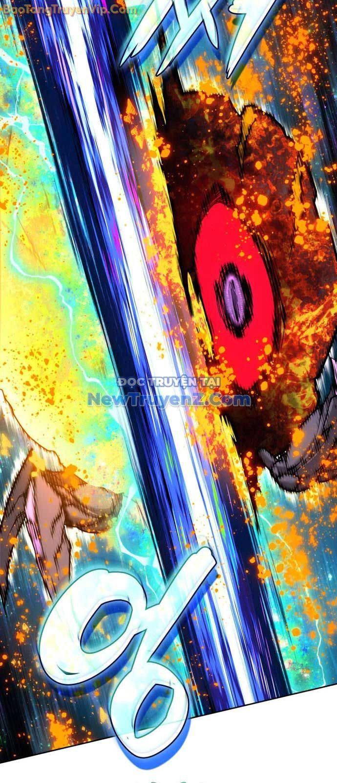 Thợ Rèn Huyền Thoại Chap 278 - Next Chap 279