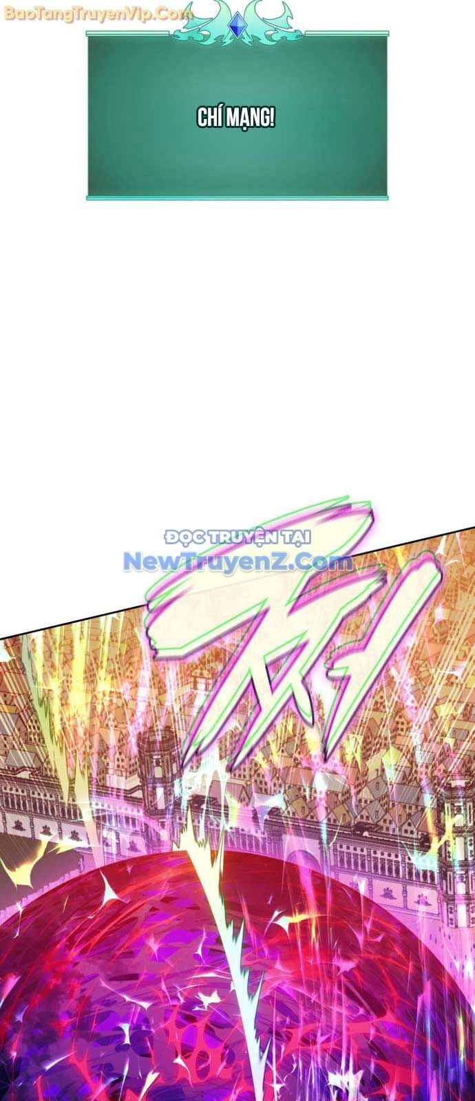 Thợ Rèn Huyền Thoại Chap 278 - Next Chap 279
