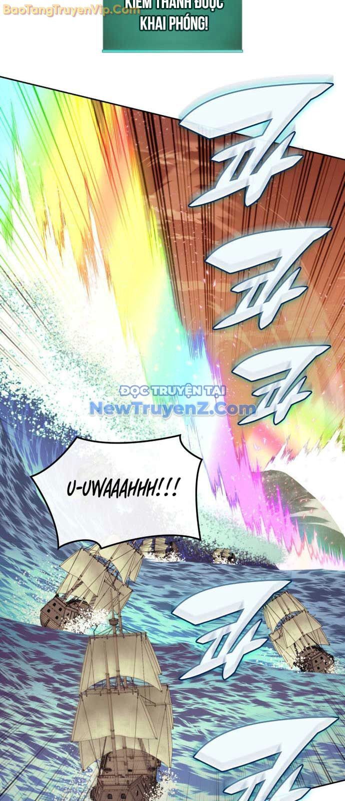 Thợ Rèn Huyền Thoại Chap 278 - Next Chap 279