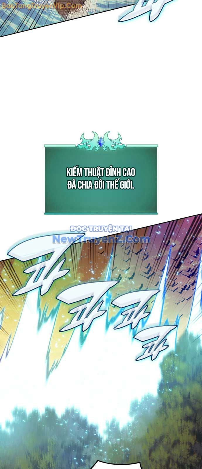 Thợ Rèn Huyền Thoại Chap 278 - Next Chap 279