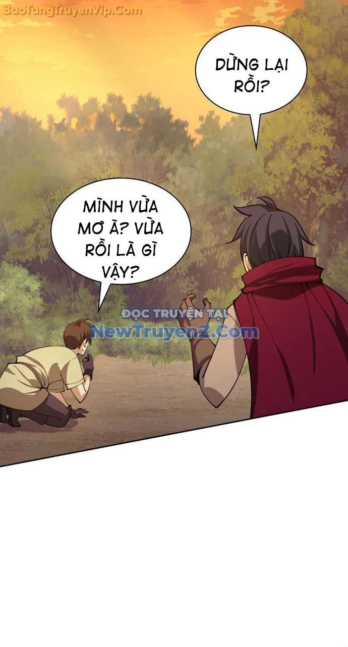 Thợ Rèn Huyền Thoại Chap 278 - Next Chap 279