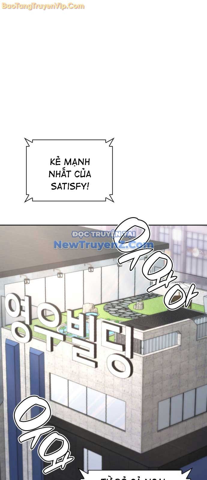 Thợ Rèn Huyền Thoại Chap 278 - Next Chap 279