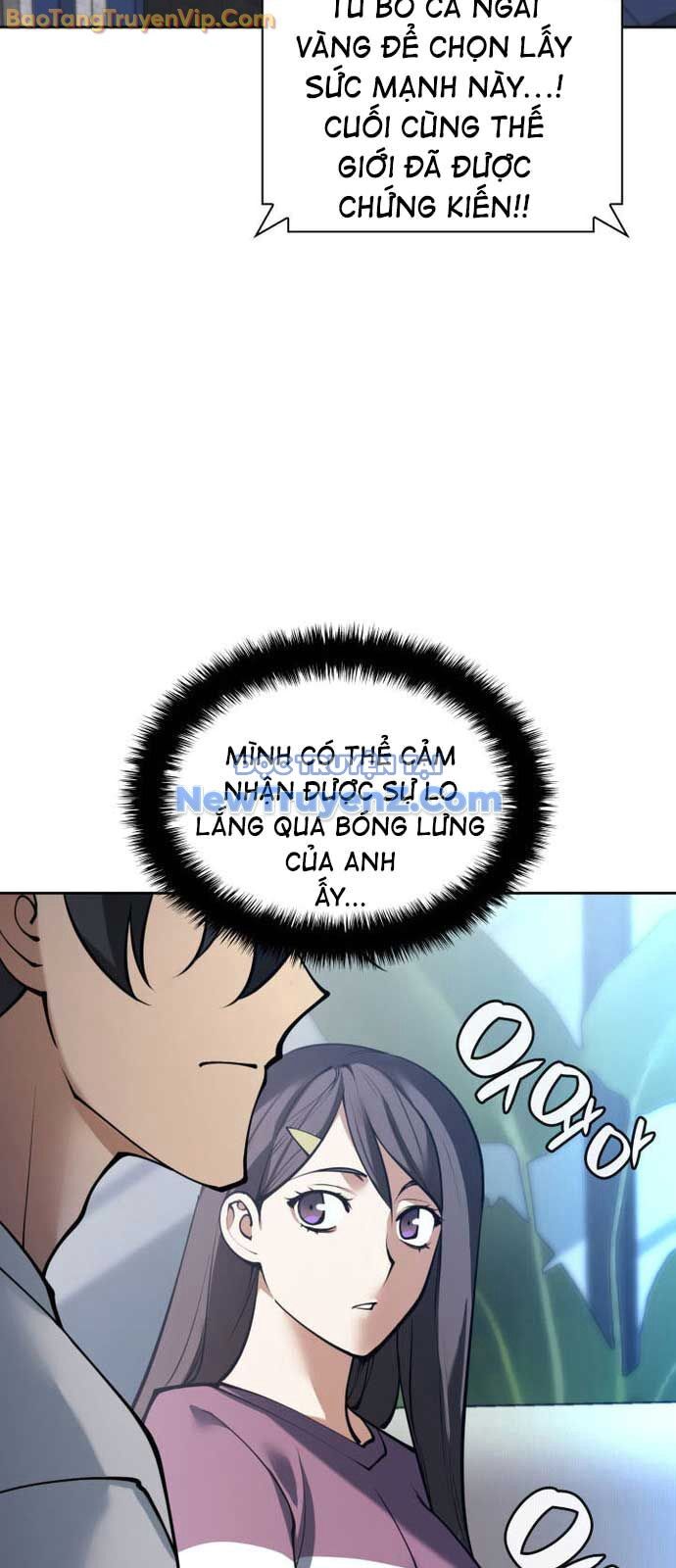 Thợ Rèn Huyền Thoại Chap 278 - Next Chap 279