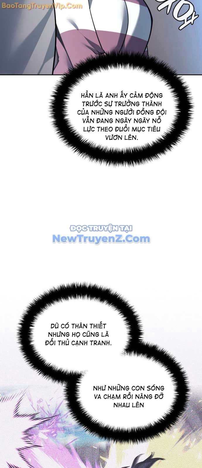 Thợ Rèn Huyền Thoại Chap 278 - Next Chap 279