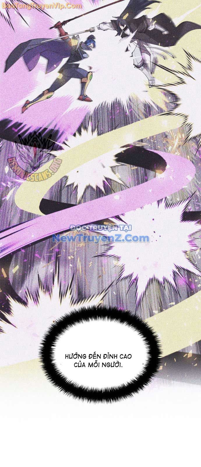 Thợ Rèn Huyền Thoại Chap 278 - Next Chap 279