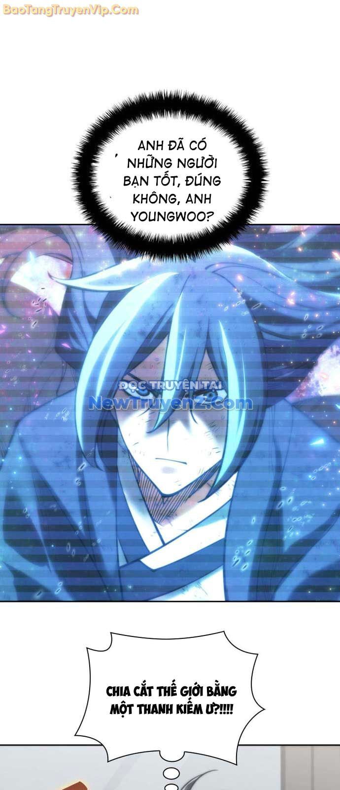 Thợ Rèn Huyền Thoại Chap 278 - Next Chap 279