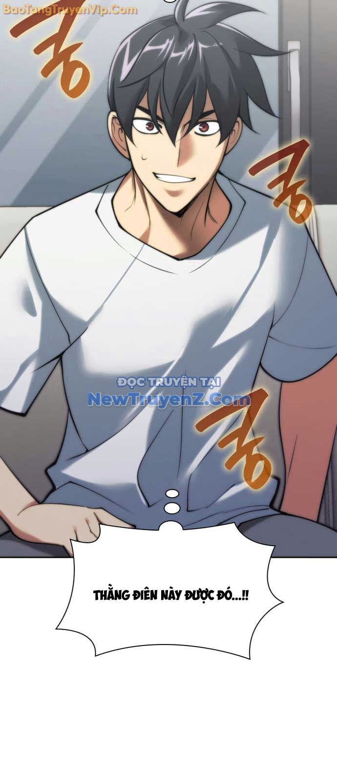 Thợ Rèn Huyền Thoại Chap 278 - Next Chap 279