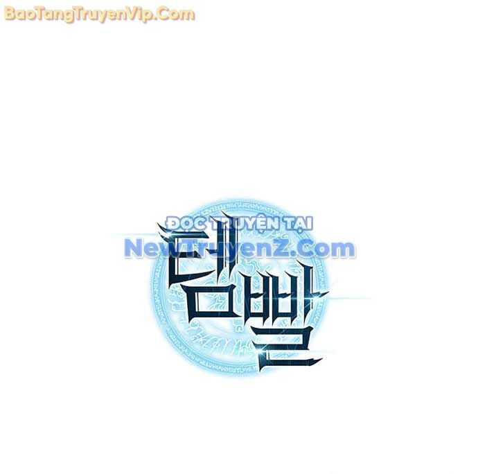 Thợ Rèn Huyền Thoại Chap 278 - Next Chap 279