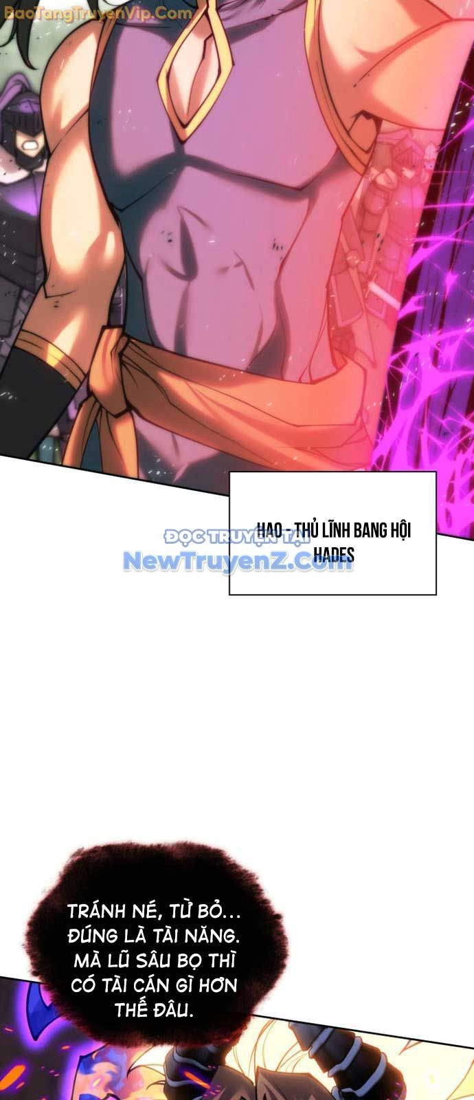Thợ Rèn Huyền Thoại Chap 278 - Next Chap 279