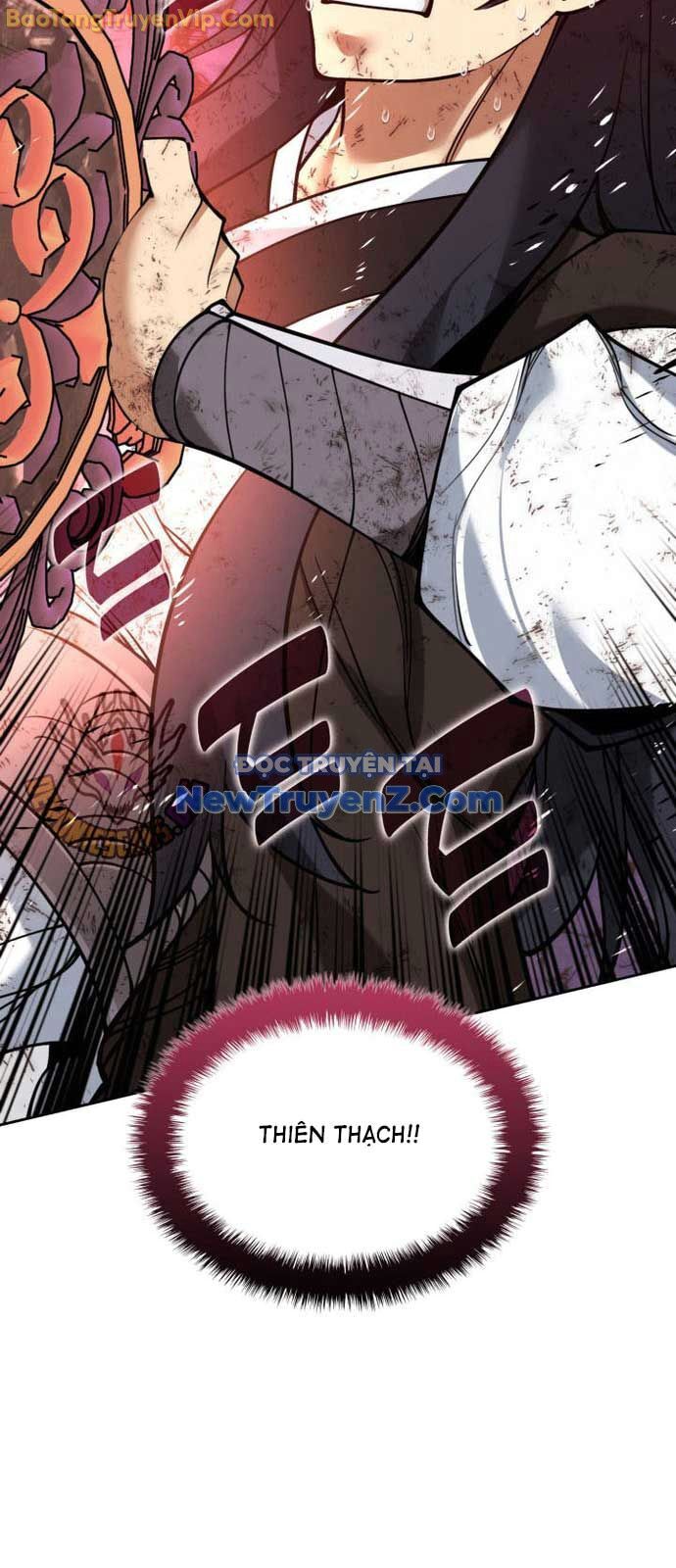 Thợ Rèn Huyền Thoại Chap 278 - Next Chap 279