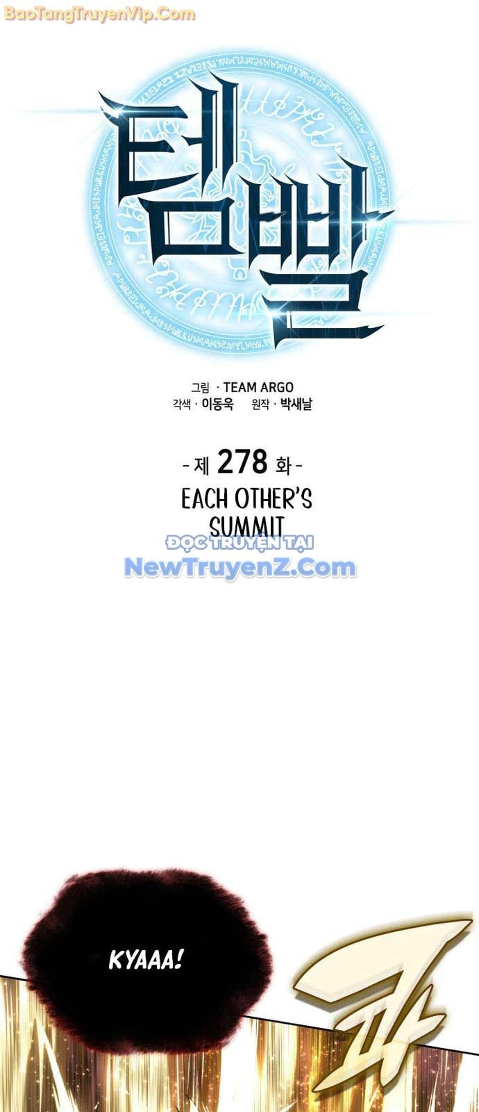Thợ Rèn Huyền Thoại Chap 278 - Next Chap 279