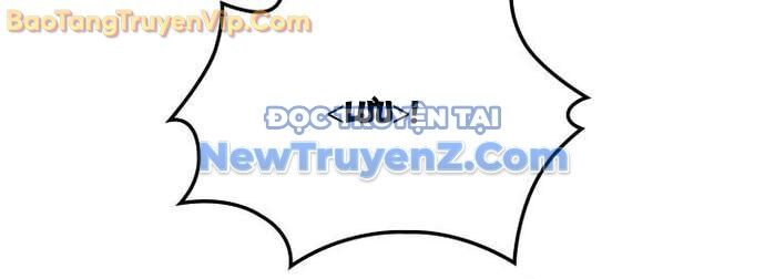 Thợ Rèn Huyền Thoại Chap 278 - Next Chap 279
